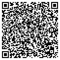 QR code with M 51 Signs contacts