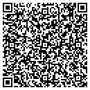 QR code with Arkeder Design contacts