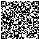 QR code with Macomb Signs & Graphics contacts
