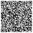QR code with Watson Cogeneration Company contacts