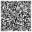 QR code with Norton Sports Center contacts