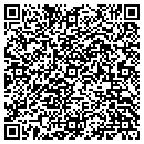 QR code with Mac Signs contacts