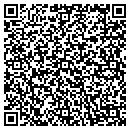 QR code with Payless Shoe Source contacts