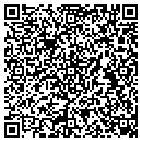QR code with Mad-Sign-Tist contacts