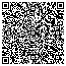 QR code with Michael Heit contacts