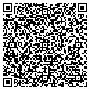 QR code with Michael J Combs contacts