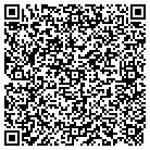 QR code with Norris Bro Complete Carpentry contacts