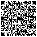 QR code with Christopher J Walsh contacts
