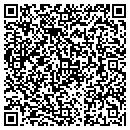 QR code with Michael John contacts