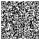 QR code with Jm Trucking contacts