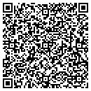 QR code with Majik Graphics Inc contacts