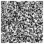 QR code with Nr/C-Tech/Cti Technologies Services contacts