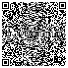 QR code with Make'em Magnetic Signs contacts