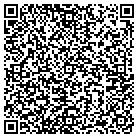 QR code with Pollock Company The LLC contacts