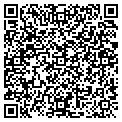 QR code with Michael Pyle contacts