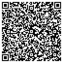 QR code with Ojeda's Carpentry contacts