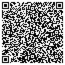 QR code with Prism Development Solutions LLC contacts
