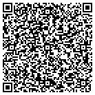 QR code with Denver Best Limo Service contacts