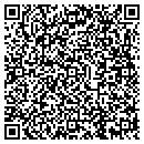 QR code with Sue's Styling Salon contacts