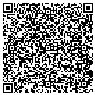 QR code with Olde Towne Workshoppe contacts