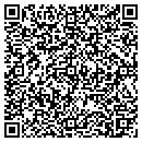 QR code with Marc Scapini Signs contacts