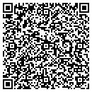 QR code with Olde World Carpentry contacts