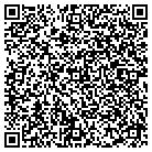 QR code with S C Myers & Associates Inc contacts