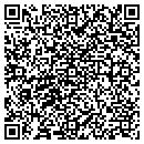 QR code with Mike Kuckelman contacts