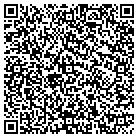 QR code with Old Southern Workshop contacts