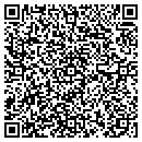 QR code with Alc Trucking LLC contacts