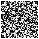 QR code with Scott Enterprises contacts