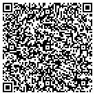 QR code with Shelton Federal Group LLC contacts