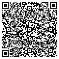 QR code with Mike Page contacts