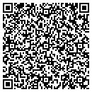 QR code with Ole Fools Follies contacts