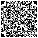 QR code with Archie R Willis Ii contacts
