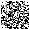 QR code with Sunshine Properties LLC contacts