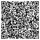 QR code with Mike Schauf contacts