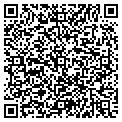 QR code with Arm Trucking contacts