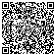 QR code with Bho LLC contacts
