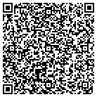 QR code with Smiths Cycle Center Inc contacts