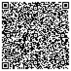 QR code with Touchstone Construction Corporation contacts