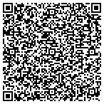 QR code with Transfield Services Infrastructure Inc contacts