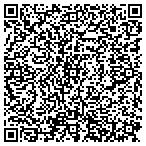 QR code with Talk of the Towne Beauty Salon contacts