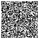 QR code with Doug's Cabinet Shop contacts