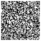QR code with Bennett Delivery Service contacts