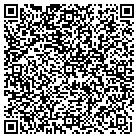 QR code with Shield Healthcare Center contacts