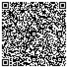 QR code with Topeka Harley-Davidson contacts