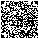 QR code with Marquee Marque Signs contacts