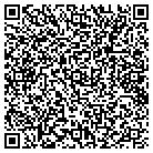 QR code with On The Level Carpentry contacts