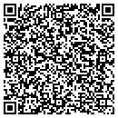 QR code with Media Solutions Inc contacts